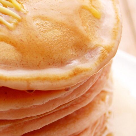 Butter Unsalted