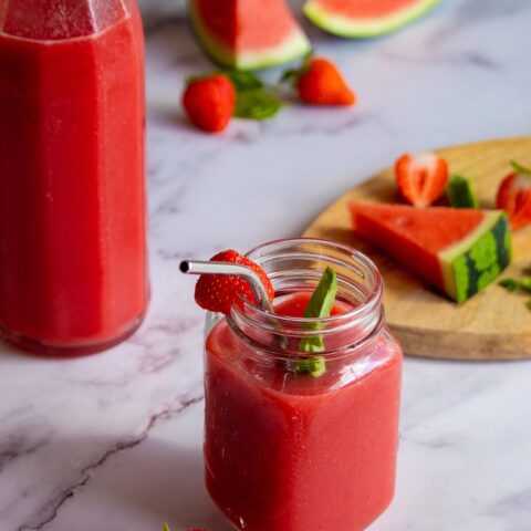 Watermelon