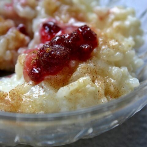 White Sugar - 1kg
