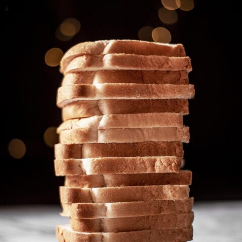 Bakery & Bread