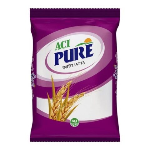 Aci Atta 2kg