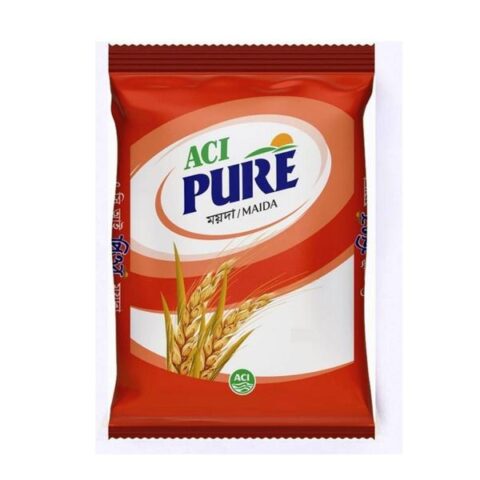 Aci Maida 2kg