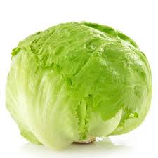 Lettuce 1 Pc