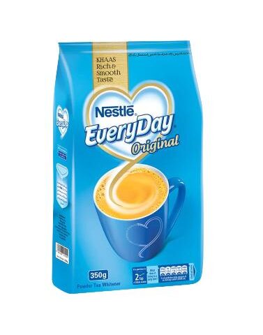 Nestle Everyday Original 350g