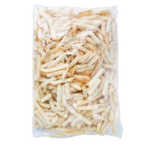 French Fries 5lbs
