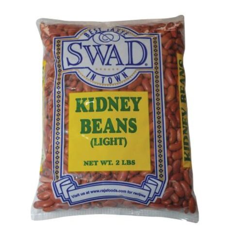 Kidney Beans 2lbs