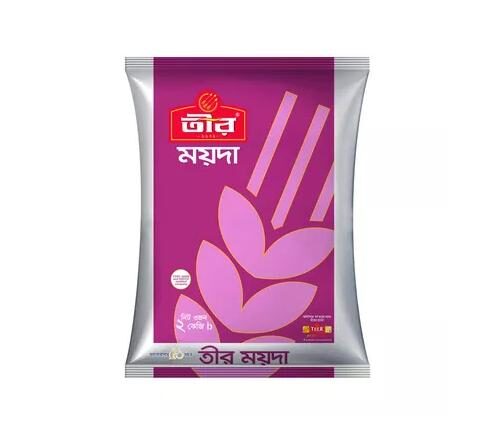 Teer Maida 2kg