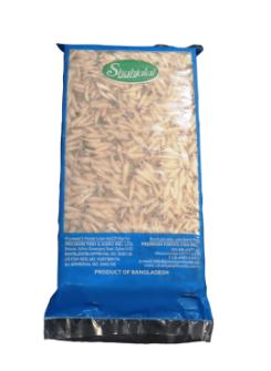 Keski Fish 500g Shahjalal