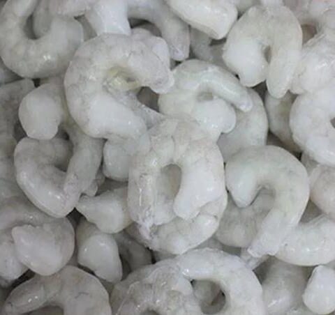 Golden Fancy Shrimp (Peeled) 16/20