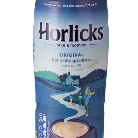 Horlicks 300g