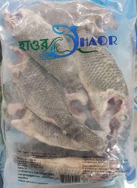 Koi Fish Loose 1kg(Around)