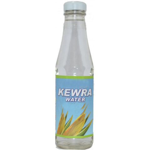 Kewra Water 300 Ml