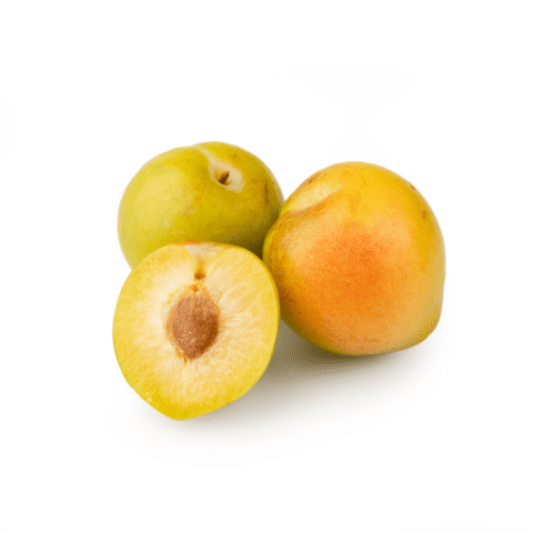 Premium Lychee 1 lb