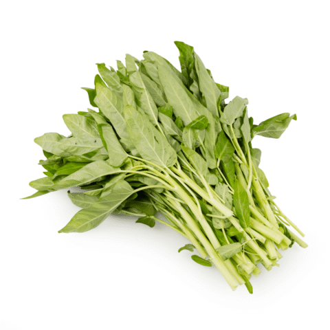 On Choy (White) 1 Pounds 1 lb