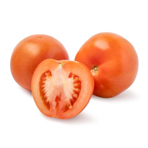 Tomatoes 1 bag 2-2.3 lb