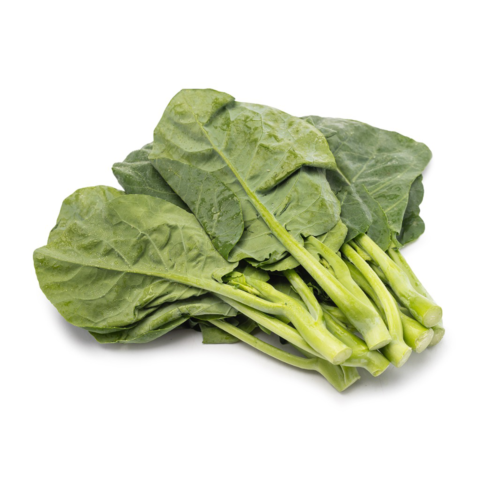Gai Lan Mieu 1 lb