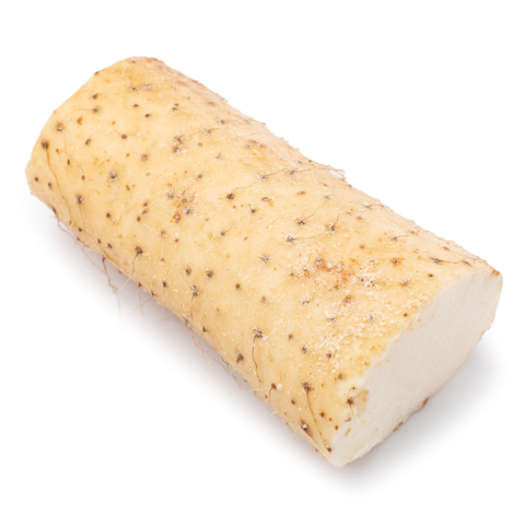 Mountain Yam 1.5 lb