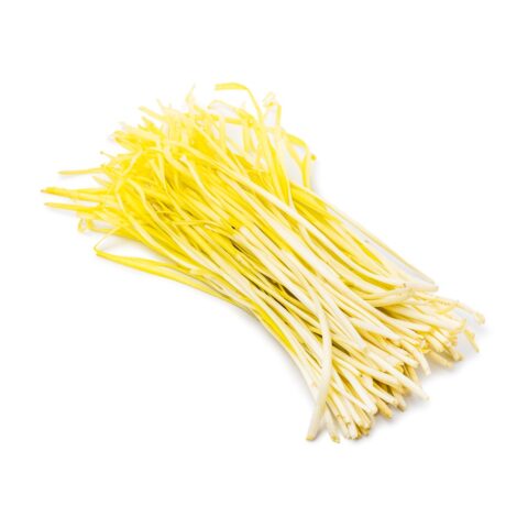 Yellow Chives 0.95-1.05 lb
