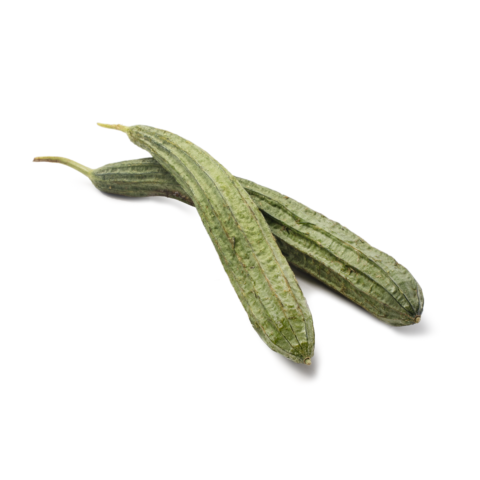 Ridge Gourd/Toori 1-1.5 lb