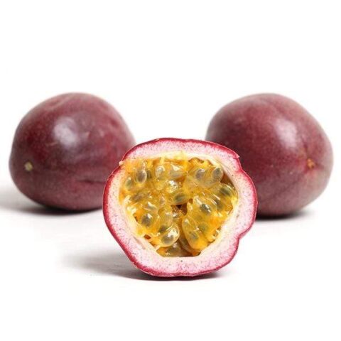 Passion Fruit 1 lb