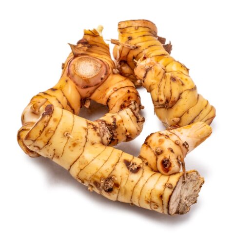Galangal 1 lb