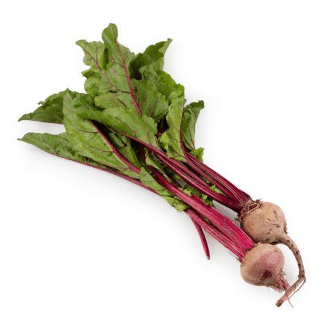 Beet Bunch 1 bunch