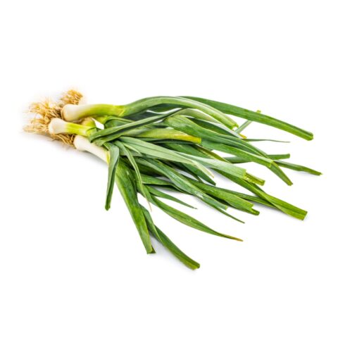 Chinese Leek 0.95-1.05 lb
