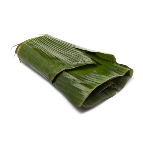 Banana Leaf 1 lb