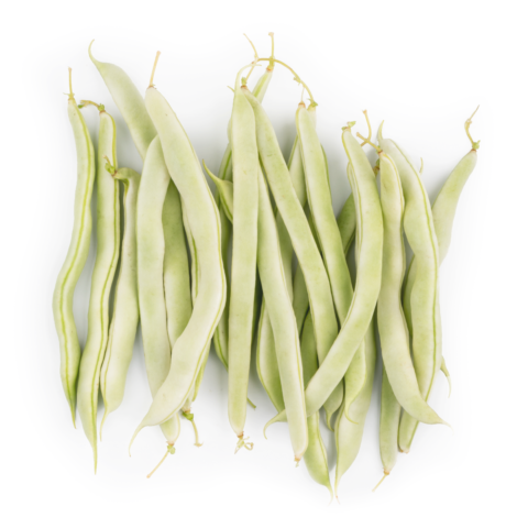 Bai Bu Lao Romano Bean 1 lb
