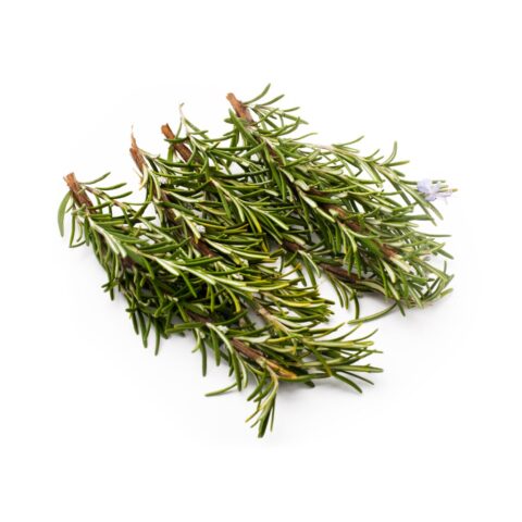 Rosemary 0.75 oz