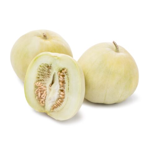 Taiwan Melon 2.8-3.2 lb