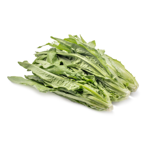 A Choy 0.95-1.05 lb