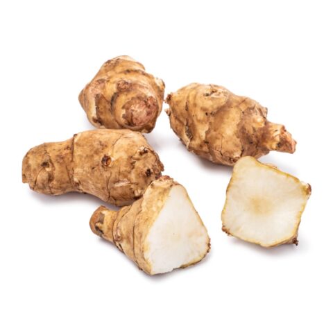 Sunchoke 1 lb