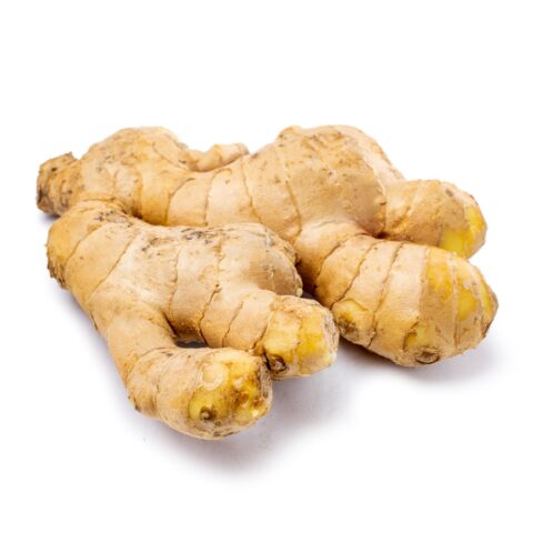 Ginger 0.95-1.05 lb