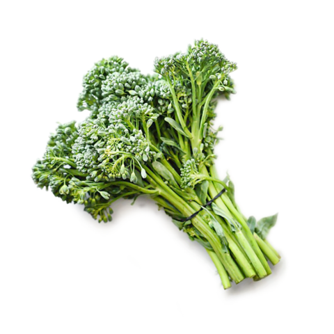 Broccolini 1 each