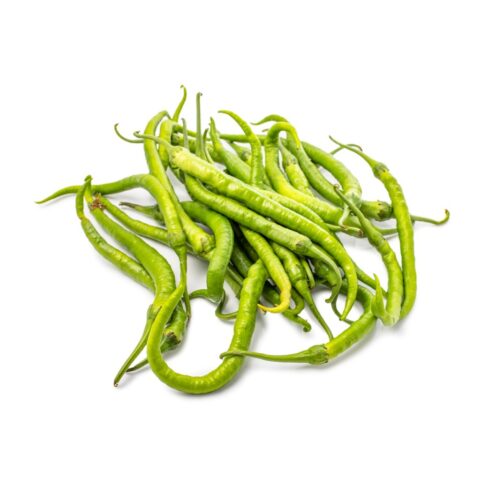 Chili 8 oz