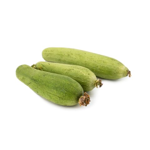 Moap Patora Squash 2.8-3 lb