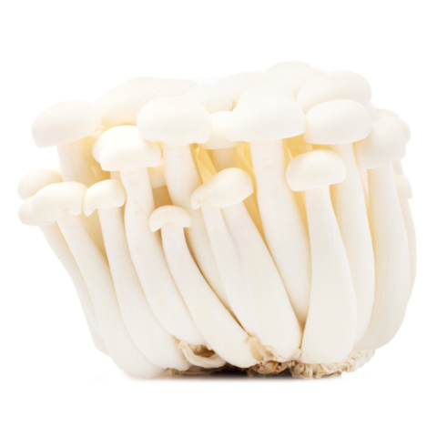 White Beech Mushrooms 150 g