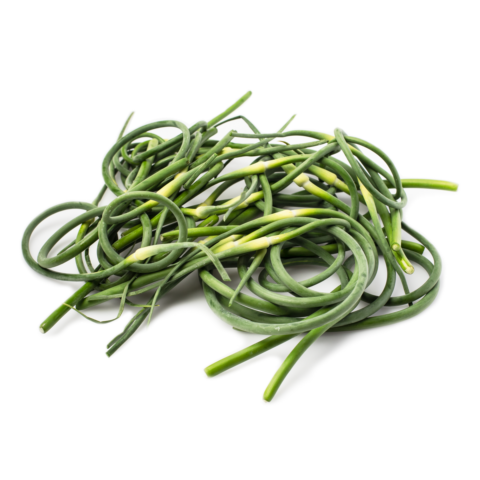 Garlic Scapes 0.95-1.05 lb