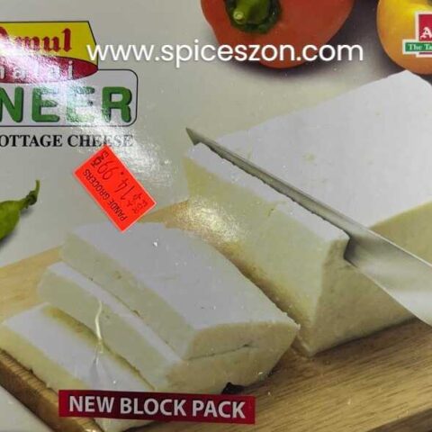 AMUL Malai Paneer 1Kg