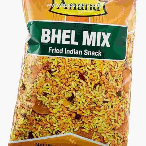 ANAND Bhel Mix 26 OZ
