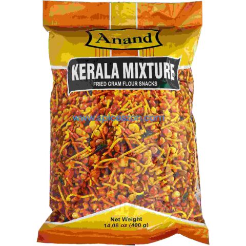 ANAND Kerala Mixture 400g