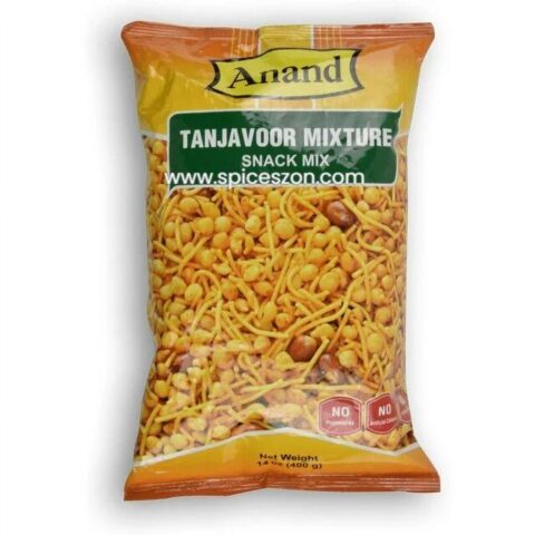 ANAND Tanjavoor Mixture 400g