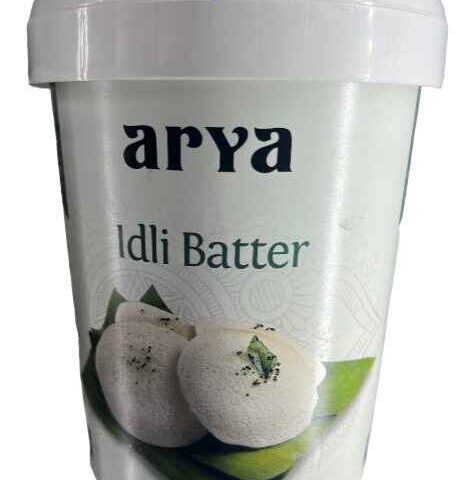 ARYA Idli Batter 30 Oz