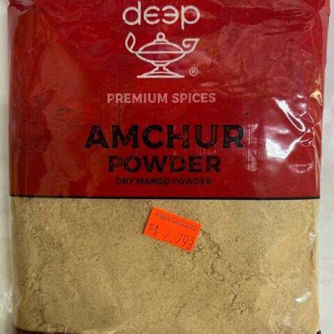 DEEP Amchur Powder 200g