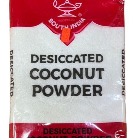 DEEP Coconut Powder 400g