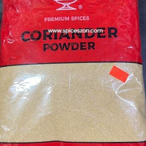DEEP Coriander Powder 800g