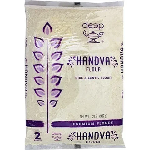 DEEP Handva Flour 2LB