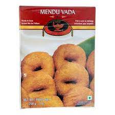 DEEP Medu Vada Mix 200g