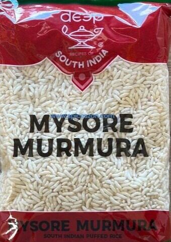 DEEP Mysore Murmura 300g
